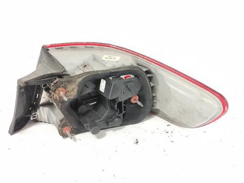 Left taillight BMW 3 Coupe (E92) 320 d | BP33976196C34 - Image 2