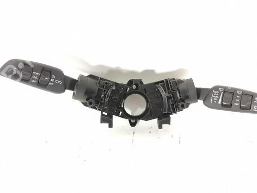 Used Steering column stalk Steering column stalk SSANGYONG KORANDO (C300) 1.6 e-XDi (136 hp) 27417767 27417767