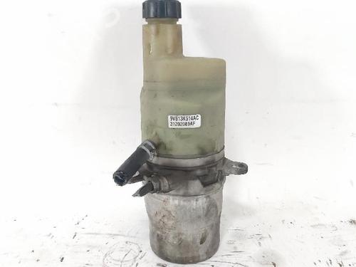 Used Steering pump VOLVO V50 (545) D2 (114 hp) 30146811