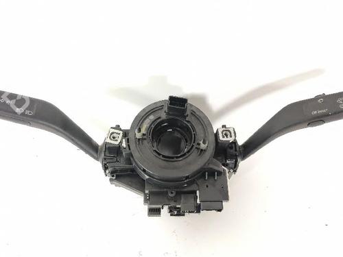 Used Steering column stalk VW GOLF PLUS V (5M1, 521) 2.0 FSI (150 hp) 27424120