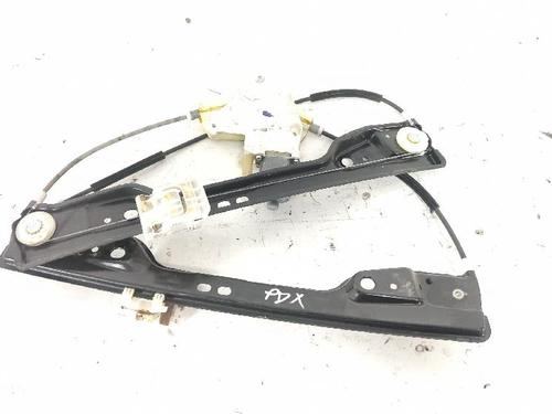 Used Rear right window mechanism Rear right window mechanism 27426677 27426677