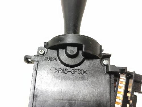 Steering column stalk SUZUKI JIMNY Closed Off-Road Vehicle (SN) 1.3 16V 4x4 (SN413) | BP27427434I23 