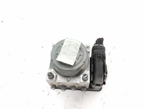 ABS pump RENAULT MEGANE IV Hatchback (B9A/M/N_) 1.5 dCi 110 (B9A3) | BP40039042M43 - Image 2