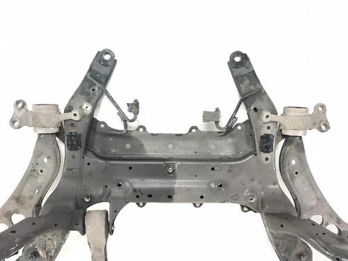 Subframe BMW 2 Active Tourer (F45) 218 d | BP27422571M9 - Image 4