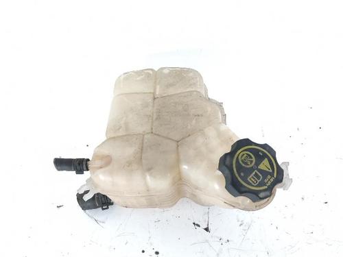 Used Expansion tank OPEL ZAFIRA TOURER C (P12) 1.4 LPG (75) (140 hp) 27421622