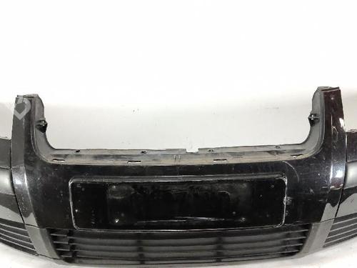 front-bumper-vw-passat-b55-3b3-2000-2001-2002-2003-2004-2005-27419951 main image