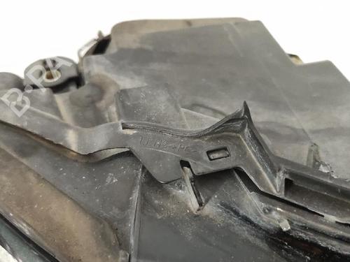 Right headlight AUDI A5 (8T3) 2.0 TDI | BP27416738C29 - Image 2