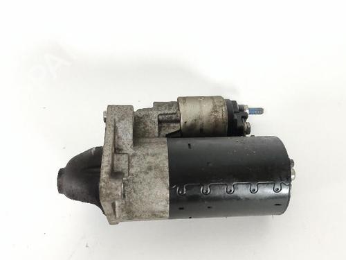 Used Starter Starter ALFA ROMEO MITO (955_) 1.4 MultiAir (955AXL1B) (105 hp) 27421691 27421691