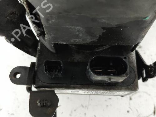 Steering pump LANCIA PHEDRA (179_) 2.0 JTD (179.AXH1B, 179.BXH1B) | BP27431909M99 