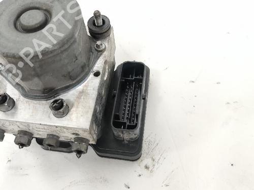 ABS pump OPEL ADAM (M13) 1.2 | BP27430661M43 - Image 2