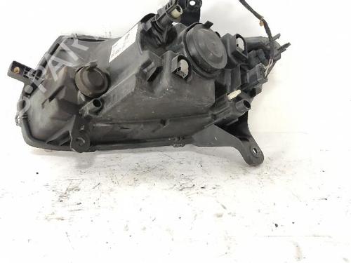 Right headlight DACIA SANDERO II 1.5 dCi | BP38435978C29 - Image 4