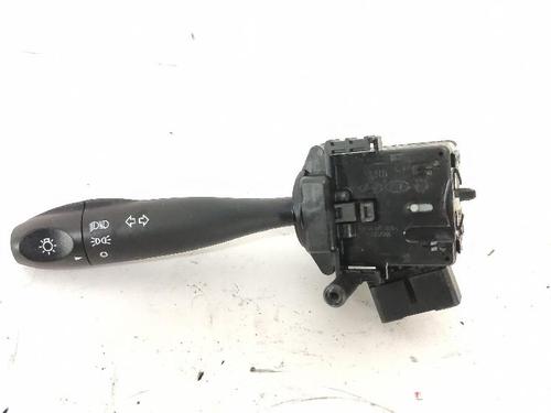 Used Steering column stalk HYUNDAI i10 I (PA) 1.1 (67 hp) 27428712