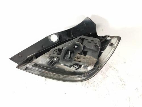 Left taillight OPEL ASTRA H (A04) 1.7 CDTI (L48) | BP34207944C34 - Image 2