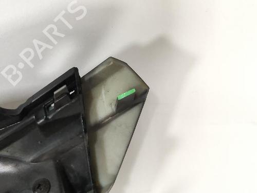 Grille LANCIA YPSILON (312_) 1.3 D Multijet (312.YXE1A, 312.YXU1A) | BP29934278C40 