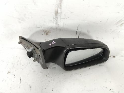 Right mirror OPEL ASTRA H (A04) 1.7 CDTI (L48) | BP29555199C27 