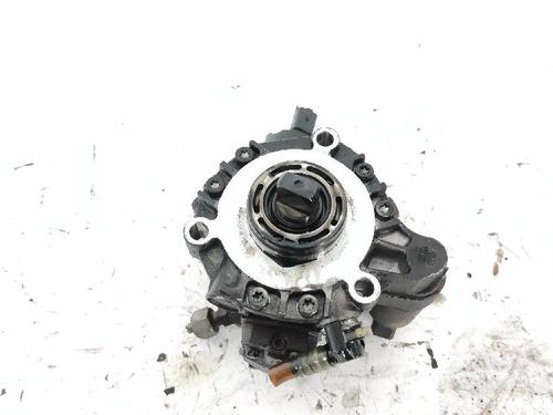Injection pump FORD S-MAX (WA6) 2.0 TDCi | BP27425993M78 - Image 3