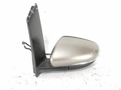 left-mirror-vw-touran-1t3-2010-2011-2012-2013-2014-2015-2016-27417031 main image