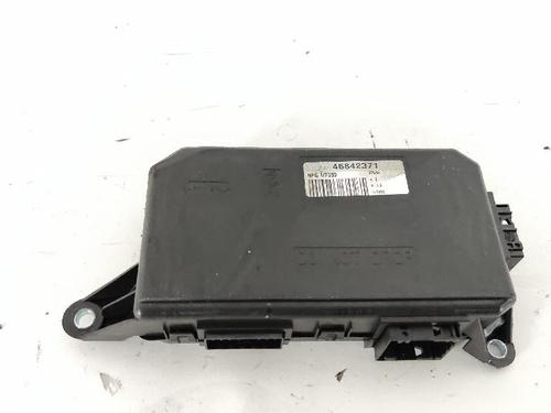 electronic-module-fiat-idea-350_-2003-27420590 main image