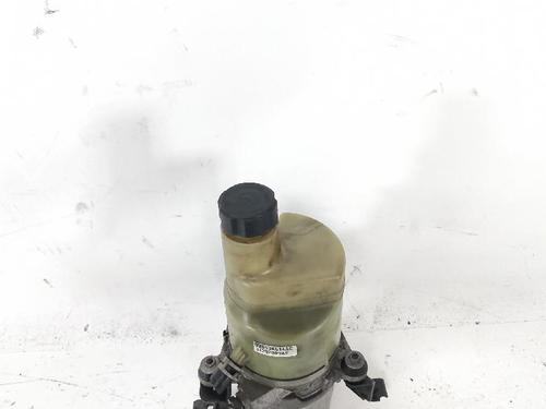 Steering pump VOLVO V50 (545) D2 | BP31579313M99 - Image 2