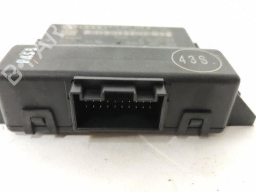 Elektronisk modul AUDI A5 (8T3) 3.0 TDI quattro | BP28138915M83 