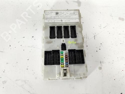 Used Control unit Control unit MINI MINI (F56) Cooper S (192 hp) 27433285 27433285