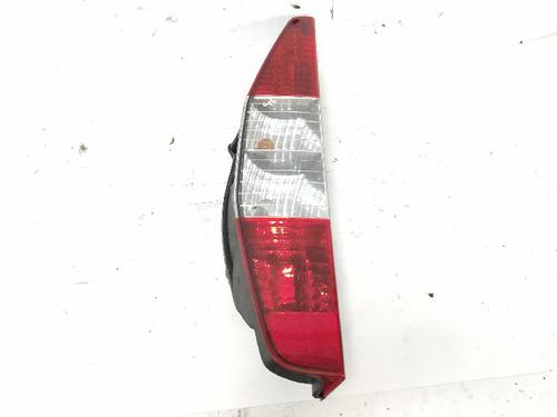 Used Left taillight FIAT DOBLO Box Body/MPV (223_) 1.9 JTD (223ZXE1A) (100 hp) 27426507