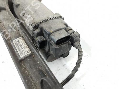Steering rack LAND ROVER RANGE ROVER SPORT II (L494) 3.0 SDV6 4x4 | BP27431201M22