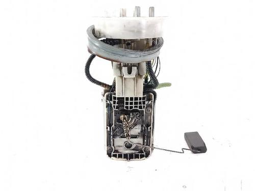 Fuel pump AUDI A4 B7 (8EC) 2.0 TDI | BP27424604M76