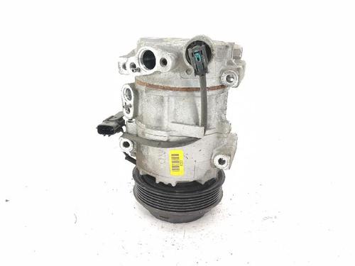 Used Other HYUNDAI KONA (OS, OSE, OSI) 1.0 T-GDi (120 hp) 27422471