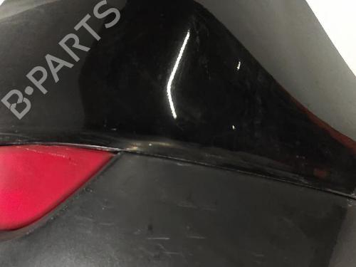 Rear bumper HYUNDAI ix35 (LM, EL, ELH) 1.7 CRDi | BP29021905C8 