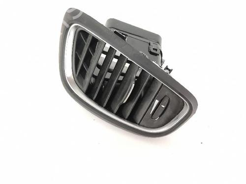 Used Air vent RENAULT GRAND SCÉNIC IV (R9_) 1.7 Blue dCi 120 (R9A7, R9A8) (120 hp) 27425784