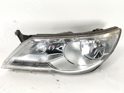 left-headlight-vw-tiguan-5n_-2007-2008-2009-2010-2011-2012-2013-2014-2015-2016-2017-2018-27423899 main image