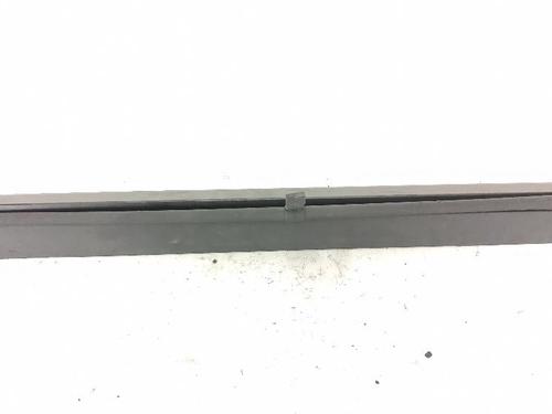 Used Rear parcel shelf Rear parcel shelf BMW 3 Touring (F31) 318 d (143 hp) 36497544 36497544