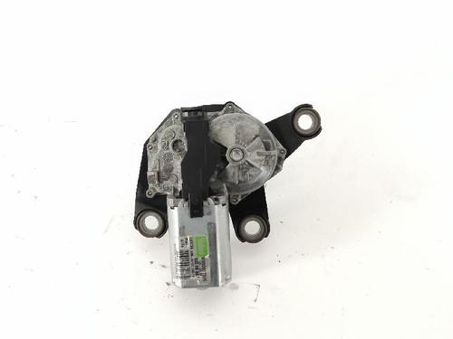 Used Other ALFA ROMEO MITO (955_) 1.4 TJet (955AXG1A) (120 hp) 27426711