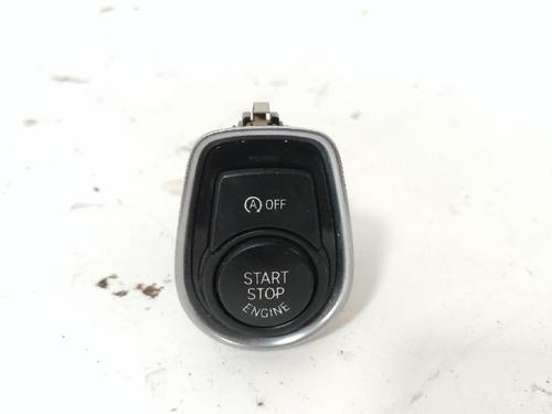 ignition-barrel-bmw-3-touring-f31-2012-2013-2014-2015-2016-2017-2018-2019-33112909 main image