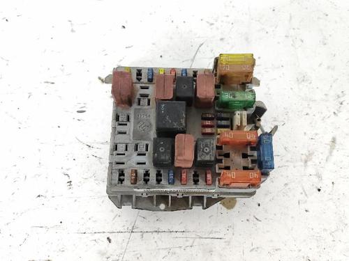Used Other FIAT PALIO (178_, 171_, 371_) 1.0 (61 hp) 27994919