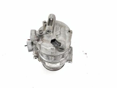 AC compressor VW TOURAN (1T3) 2.0 TDI | BP34181672M34 - Image 2