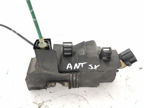 Used Front left lock Front left lock LANCIA MUSA (350_) 1.4 (350.AXA11, 350.AXA1A) (95 hp) 27428746 27428746
