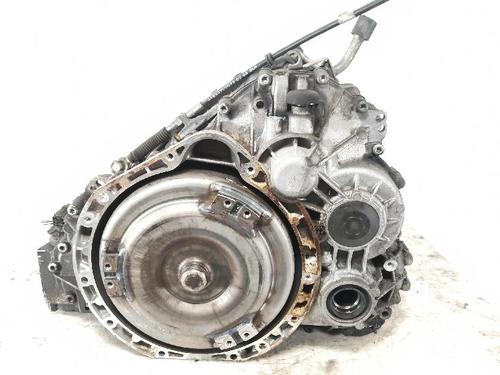 Used Gearbox MERCEDES-BENZ A-CLASS (W169) A 180 CDI (169.007, 169.307) (109 hp) 31657037