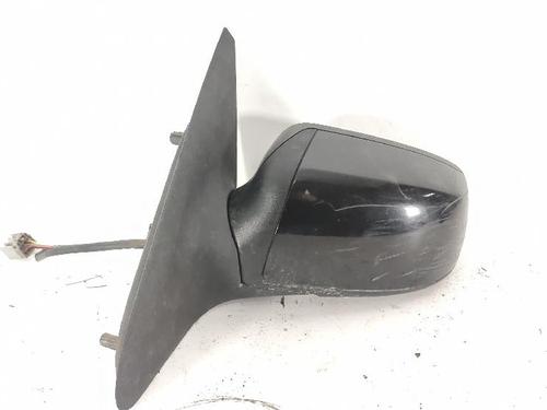 Used Left mirror FORD MONDEO III (B5Y) 2.0 16V (146 hp) 27414459