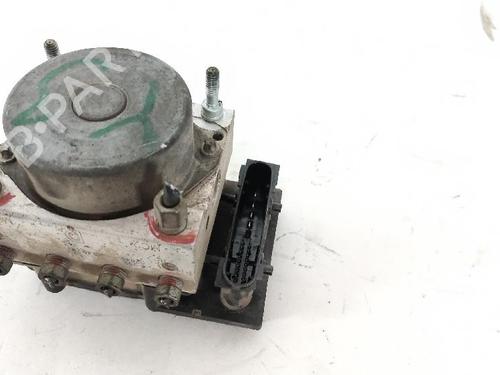 ABS pump FIAT SEDICI (189_) 1.6 16V 4x4 | BP29498227M43 