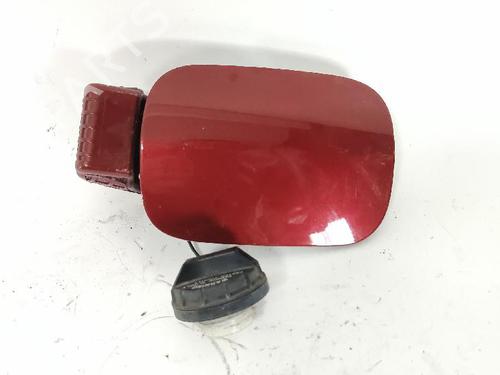 Used Fuel flap HYUNDAI KONA (OS, OSE, OSI) 1.0 T-GDi (120 hp) 27422449