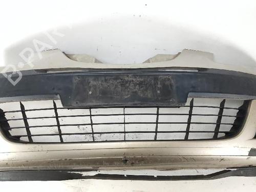 front-bumper-lancia-musa-350_-2004-2005-2006-2007-2008-2009-2010-2011-2012-28449657 main image