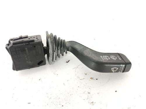 Used Steering column stalk Steering column stalk OPEL MERIVA A MPV (X03) 1.7 CDTI (E75) (100 hp) 27423834 27423834