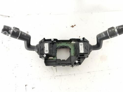 Used Steering column stalk Steering column stalk 39047734 39047734