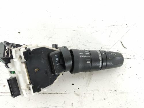 Used Steering column stalk Steering column stalk NISSAN NOTE (E11, NE11) 1.4 (88 hp) 27432192 27432192