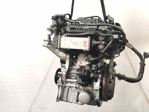 Engine VW T-CROSS (C11, D31) 1.0 TSi | BP38719367M1 - Image 2