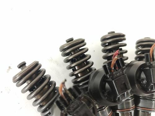 Injector VW PASSAT B5.5 (3B3) 1.9 TDI | BP36963638M100 - Image 2