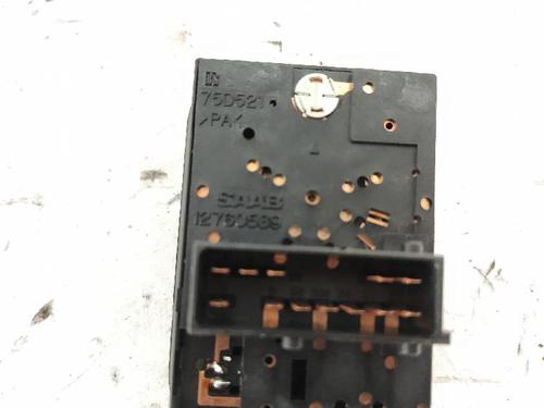 Headlight switch SAAB 9-5 Estate (YS3E) 2.3 Turbo | BP27425563I24 