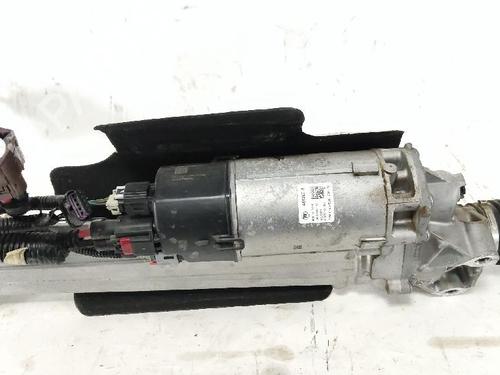 Steering rack FIAT DUCATO Bus (250_) 100 Multijet 2,2 D | BP32978772M22  - Image 5